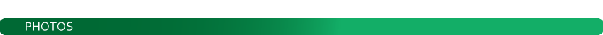 photosバー