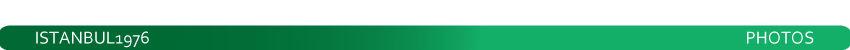 photos istanbul1976