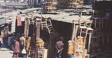 エミノニュー界隈