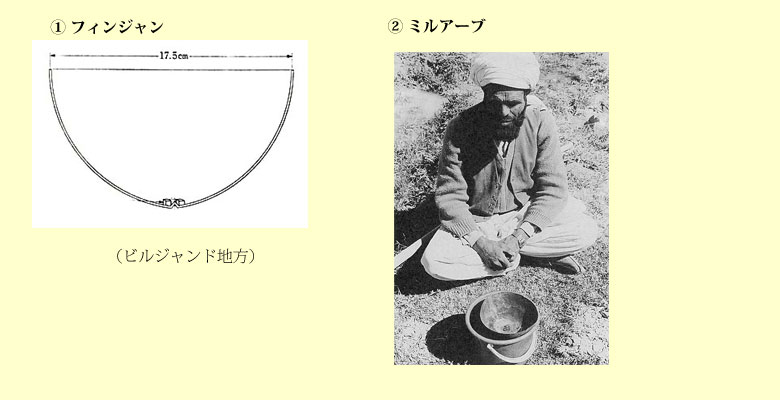フィンジャンの図